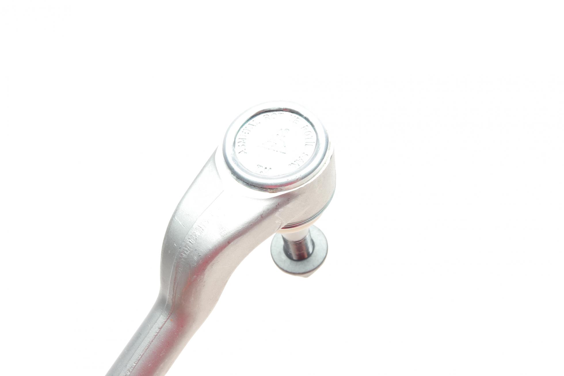 23BM0301B AS METAL